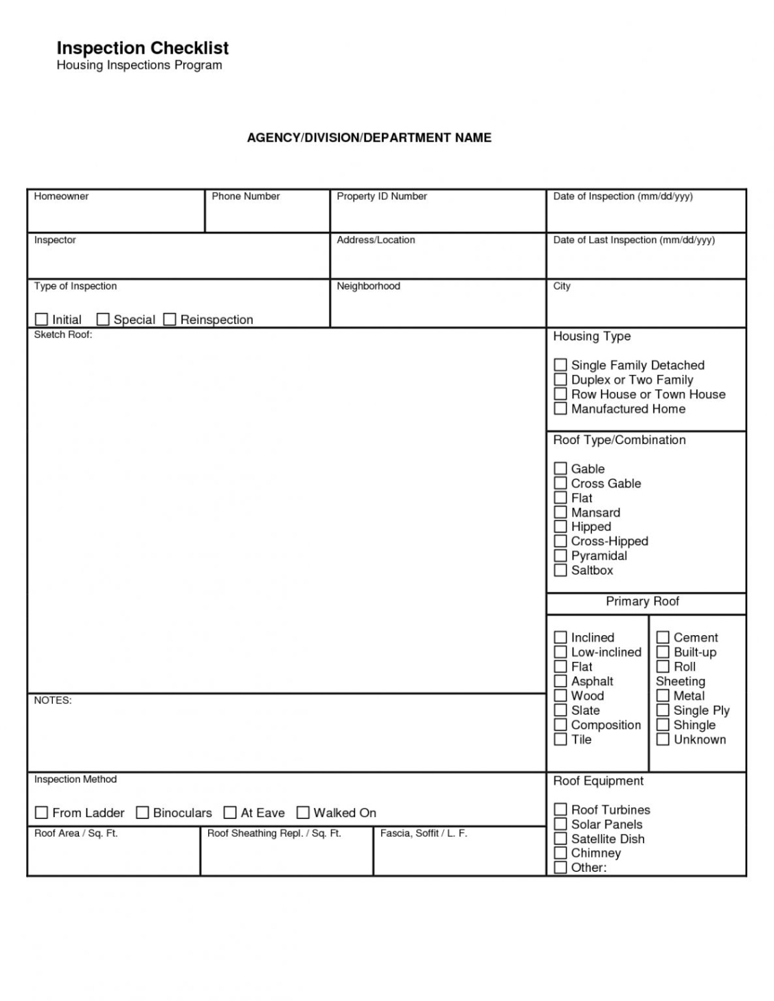 Custom Roofing Certificate Of Completion For Insurance Template Word