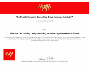 Free  Dementia Training Certificate Template Sample