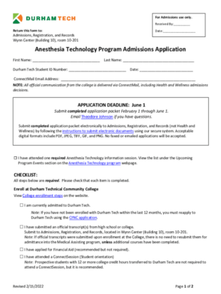 Printable Data Management Certificate Template Doc