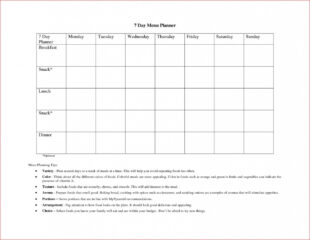 sample 7 day weekly schedule template physicminimalisticsco 7 day weekly  7 day weekly calendar 7 day weekly schedule template example