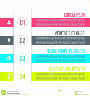 free printable step by step work instruction template doc sample