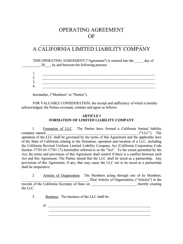 contract amendment template free contract amendment boilerplate maryland law template example