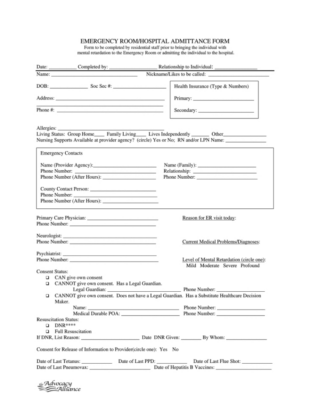 custom veterinary dental discharge instructions template pdf