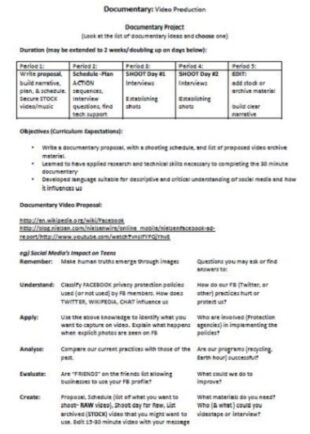 Editable Documentary Film Production Schedule Template Excel Example