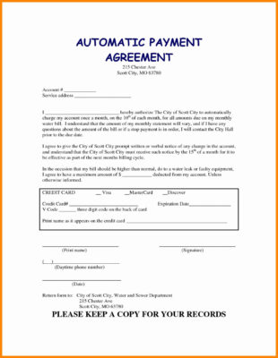 editable free printable contract for taking over car payments  printable templates car payment agreement contract template excel