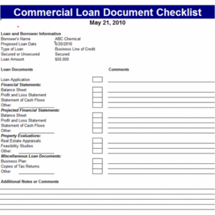 free  lender closing instructions template doc example