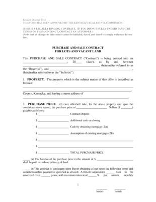 free property sale agreement template database contract to buy a house template