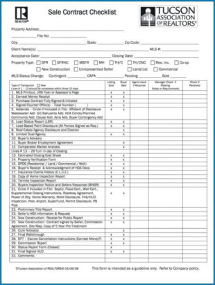 lender closing instructions template doc