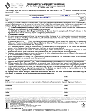 printable free real estate wholesale contract template wholesale real estate contract template excel