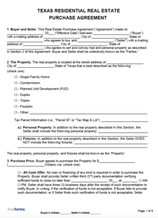 real estate wholesale contract template real estate wholesale contract template doc