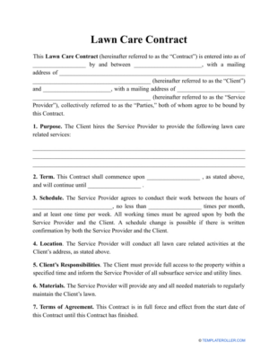 sample home care service agreement template  sfiveband home health care contract template excel