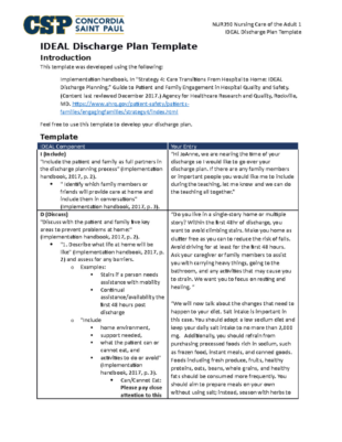 veterinary surgery discharge instructions template doc sample