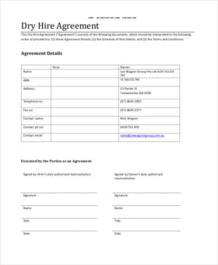 Custom Work Made For Hire Contract Template Doc Sample