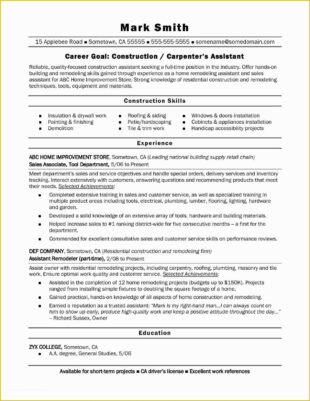 Free Editable Time And Materials Contract Template Pdf Sample