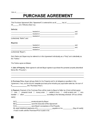 Free  Real Estate Team Contract Template Doc Sample