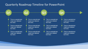 Printable Roadmap Program Work Activity Schedule Template Doc Sample